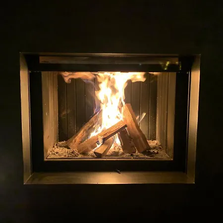 Klosters/davos - Topfloor Luxury With Extraordinary Views דירה *